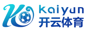 中甲保级战：黑龙江冰城1-0小胜陕西长安竞技，保级希望再度燃起