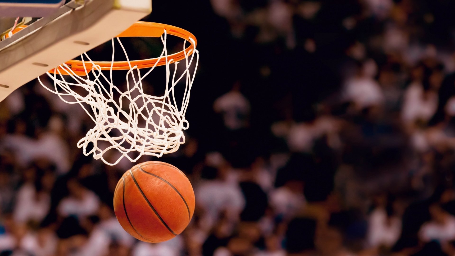 高光闪耀：联盟中最耀眼的球星表现，nba高光