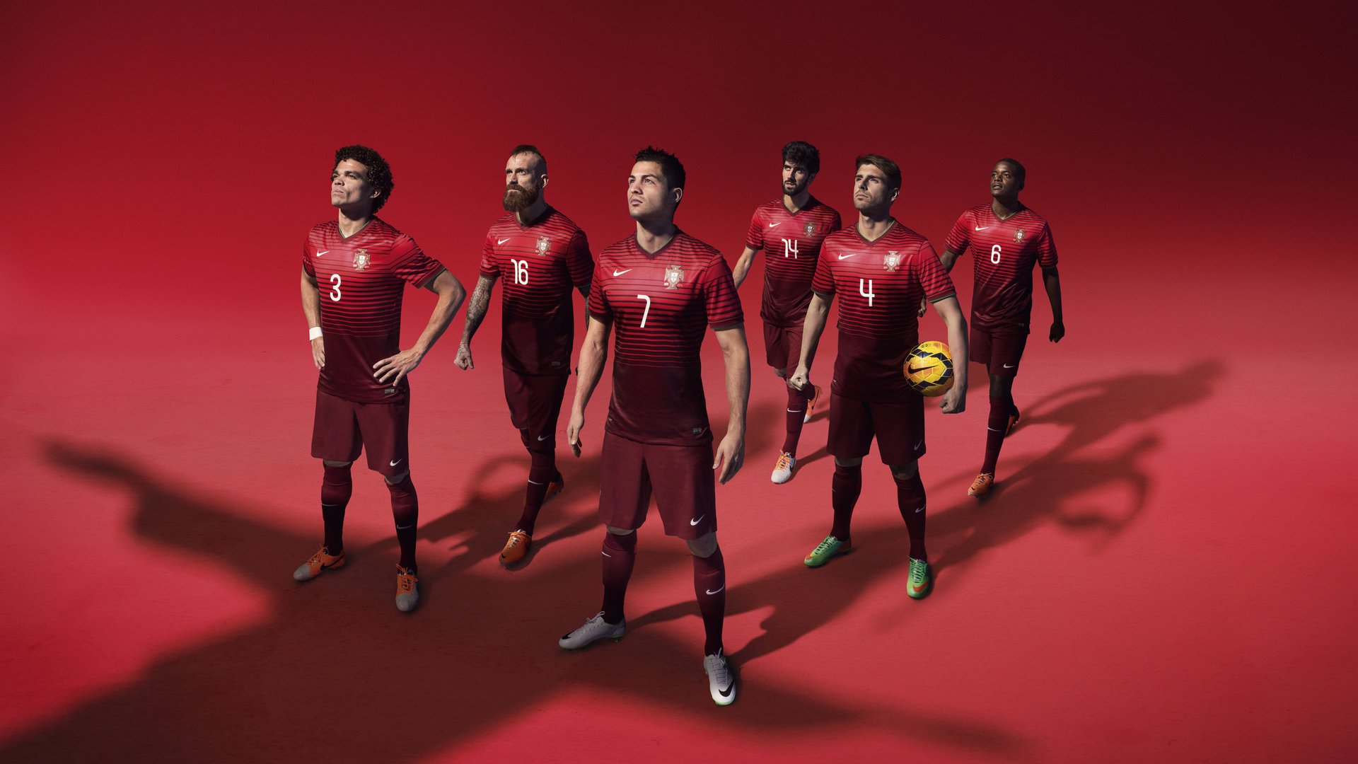 德甲实力派：战略一变，精彩不断！，德甲阵营