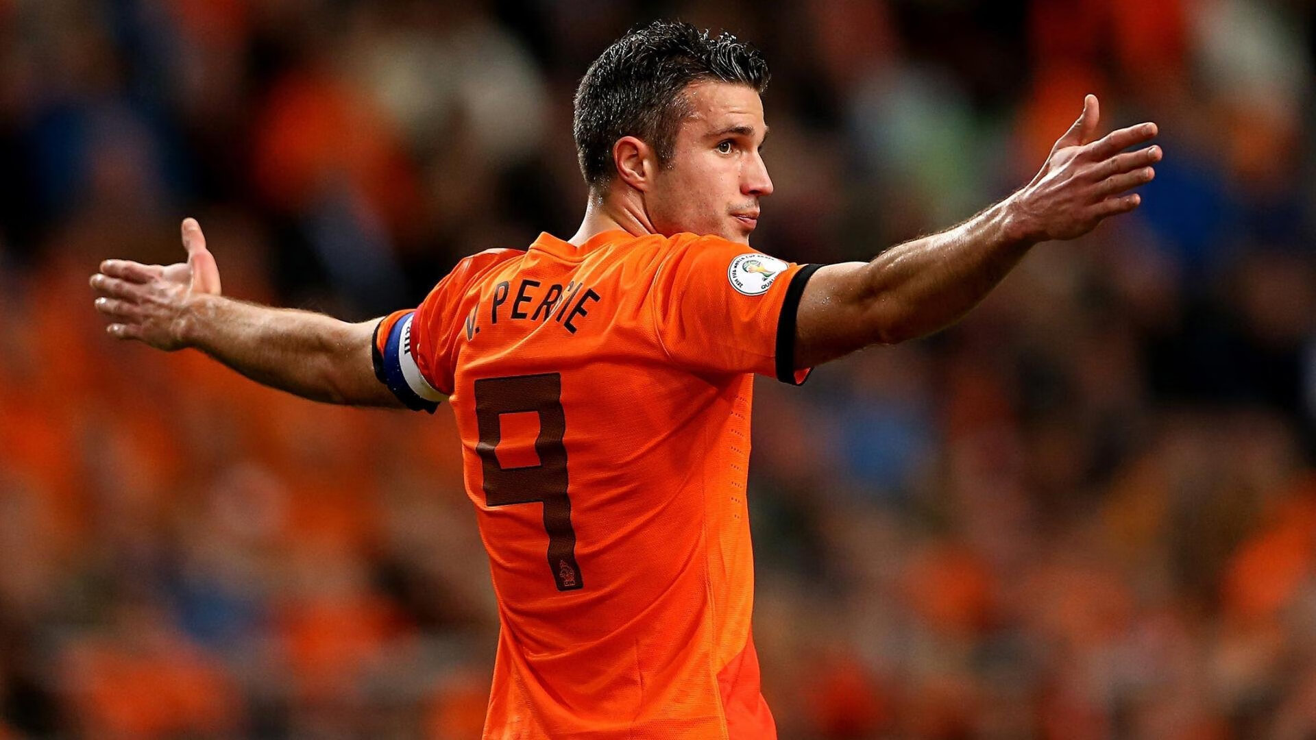 德甲攻势犀利：速度与力量的完美结合，德甲最快球员