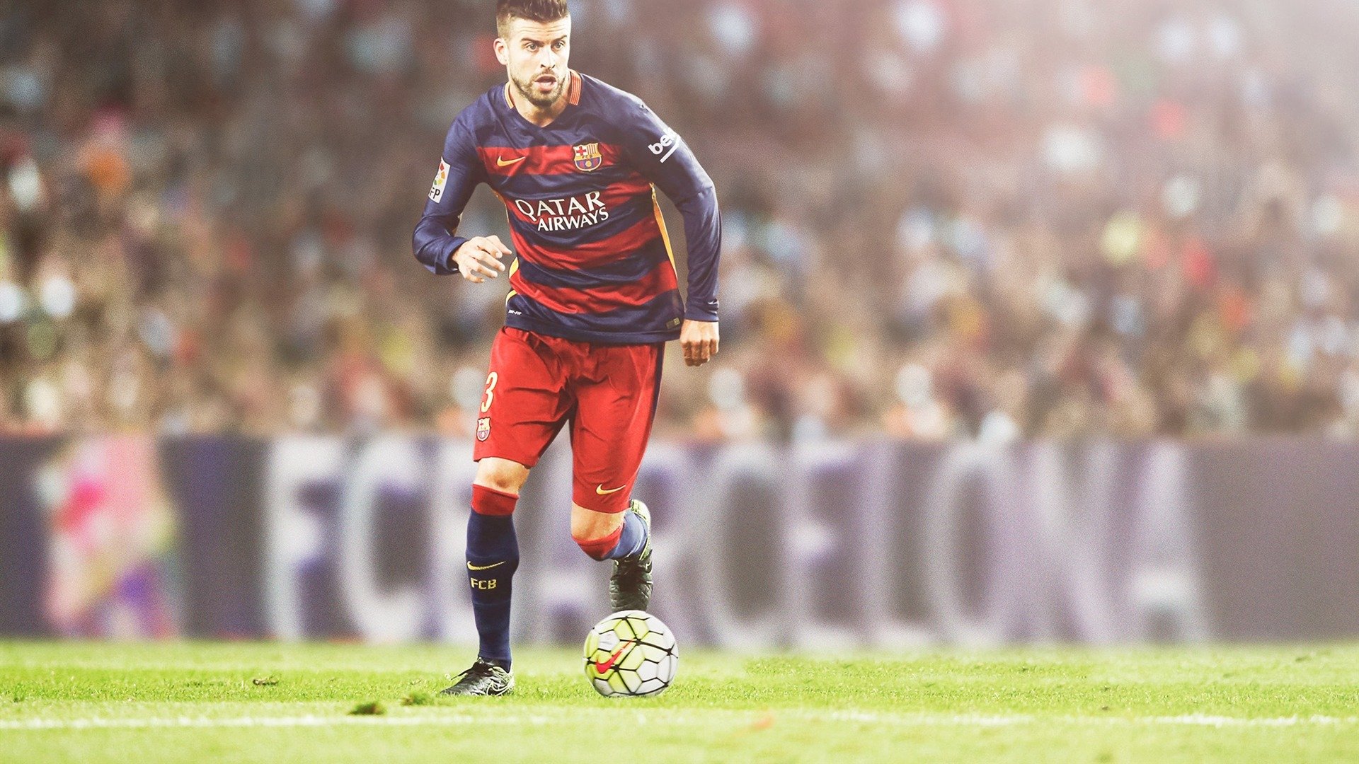 德甲攻势犀利：速度与力量的完美结合，德甲最快球员