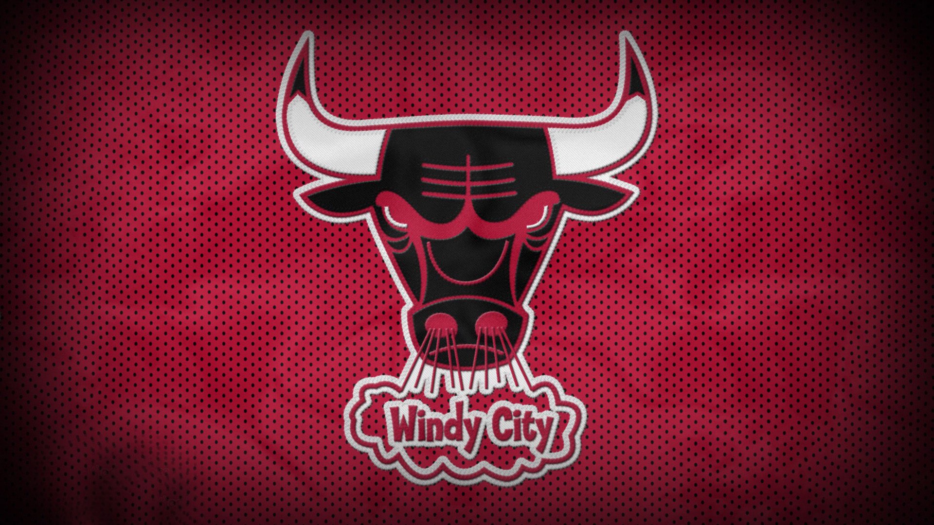 意甲绝佳传控:流畅打法引领全场,意甲传奇球星