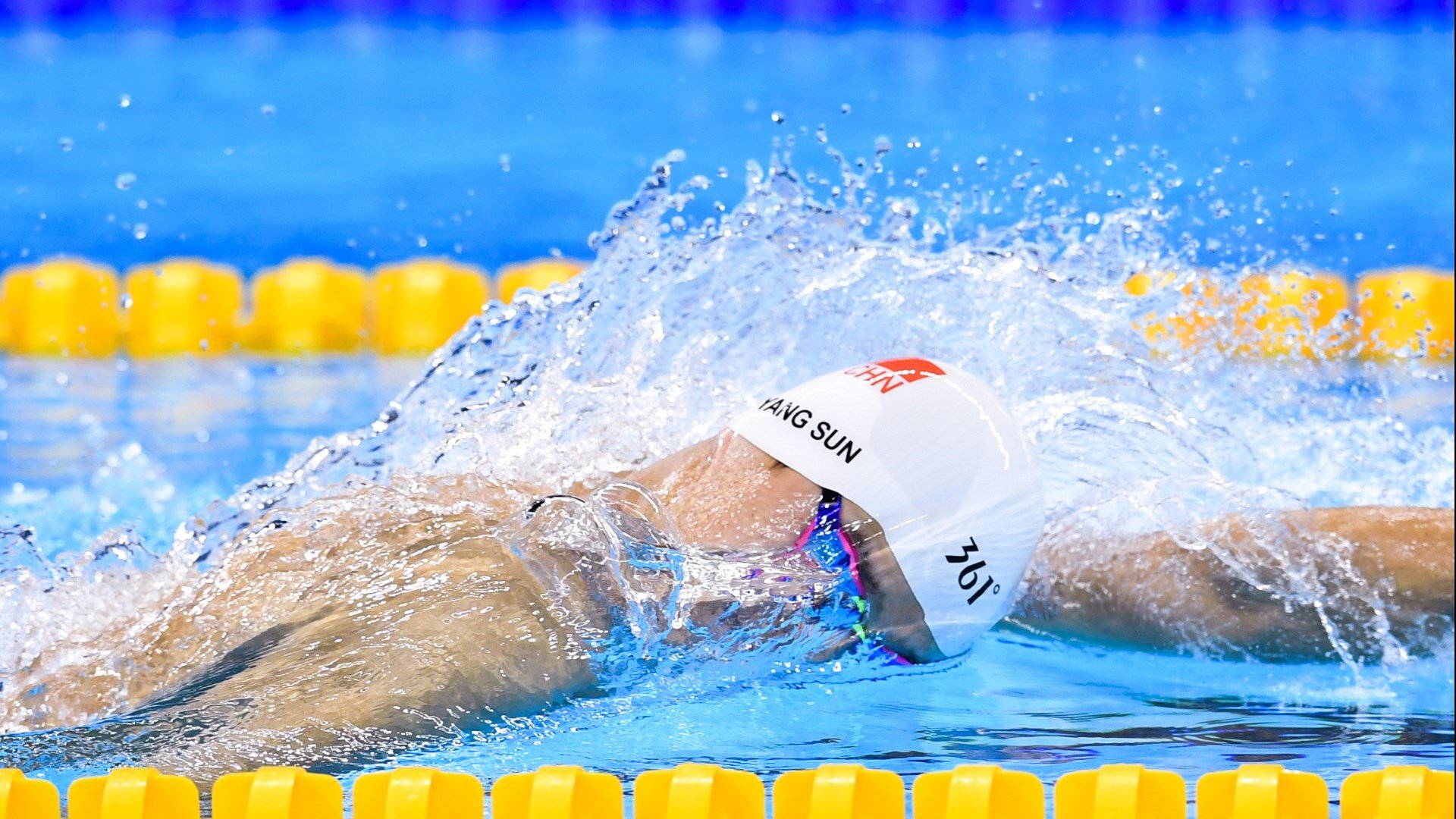 技术雷达图显现衔接一致性加分，雷达信号分选和识别技术的现状及新发展调查报告