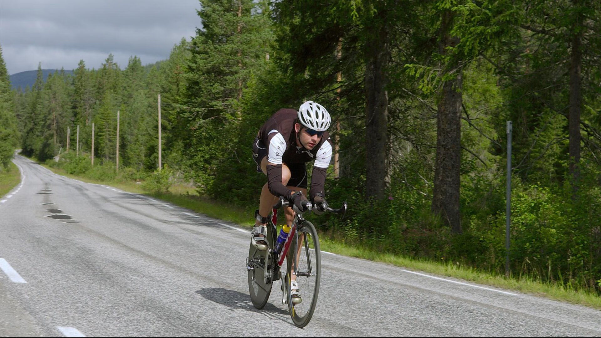 欧洲杯期间球迷互动活动盘点，欧洲杯气氛