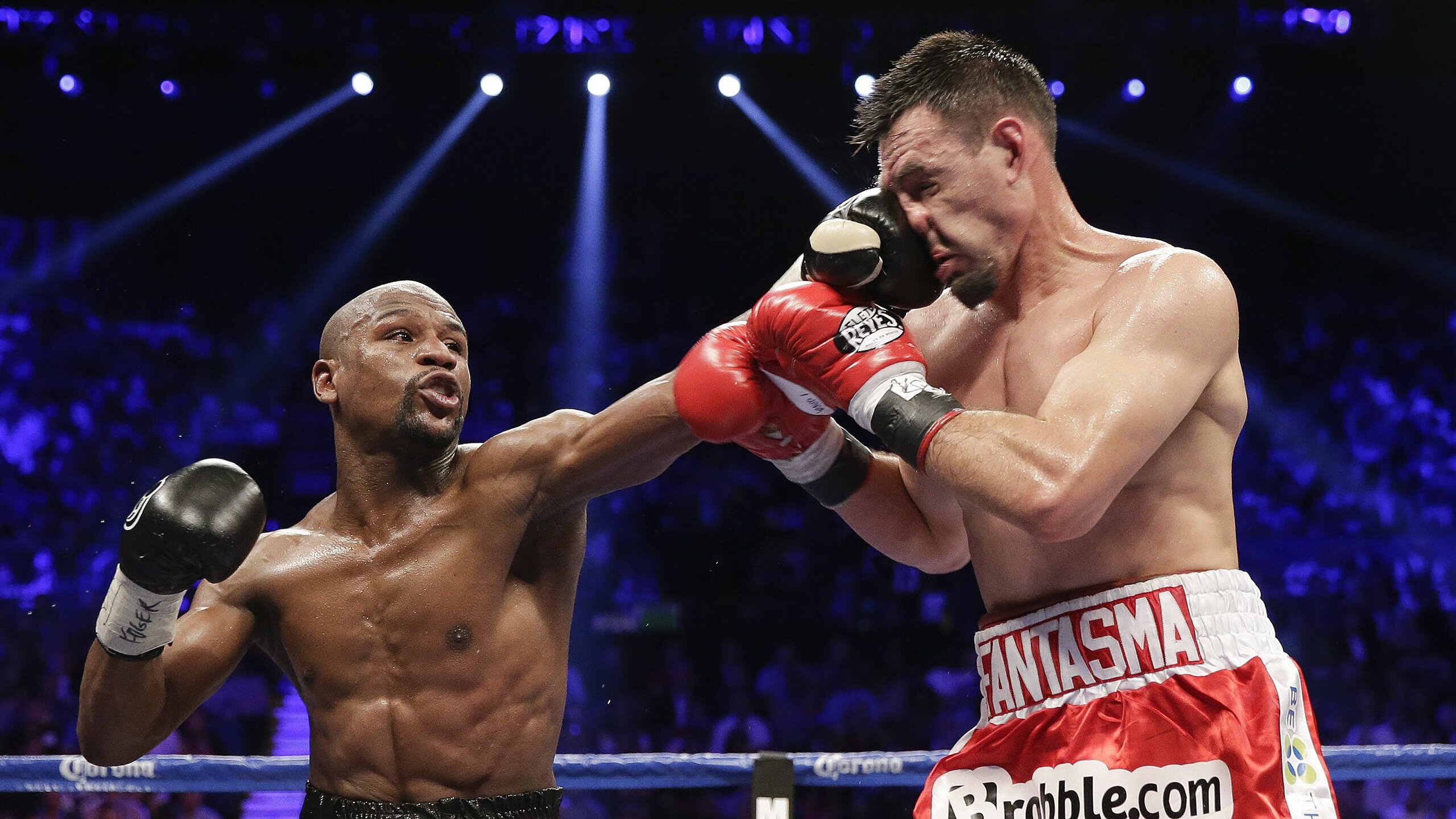 灰熊重用年轻球员着眼未来培养计划，灰熊最强球员