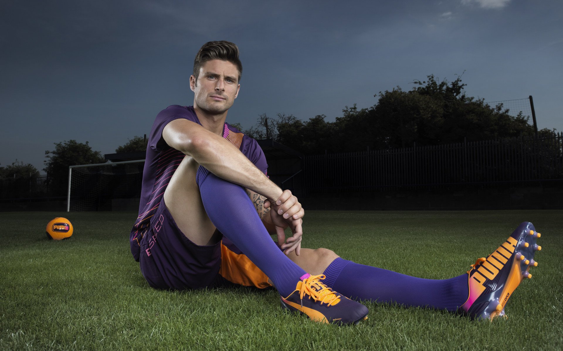 NBA与西班牙篮球联合举办“篮球无国界”欧洲训练营，西班牙篮球联合会