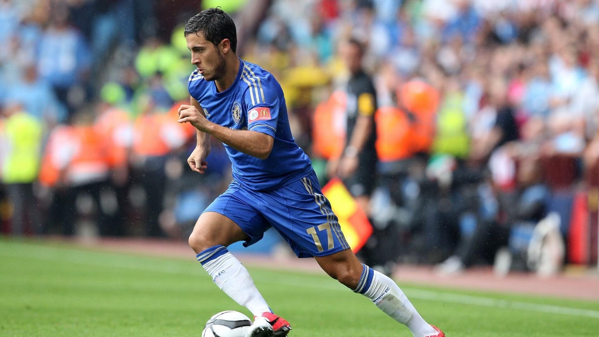 NBA与迪士尼、亚马逊、NBC谈判新转播协议，金额达760亿美元