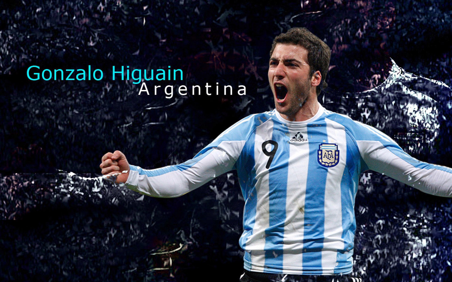 _健身挑战赛：一站式解决运动难题_，健身挑战图片