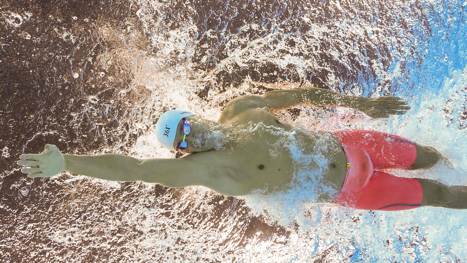 “穿越五大洲:全球极限巡回的壮丽画卷”,五大穿越路线