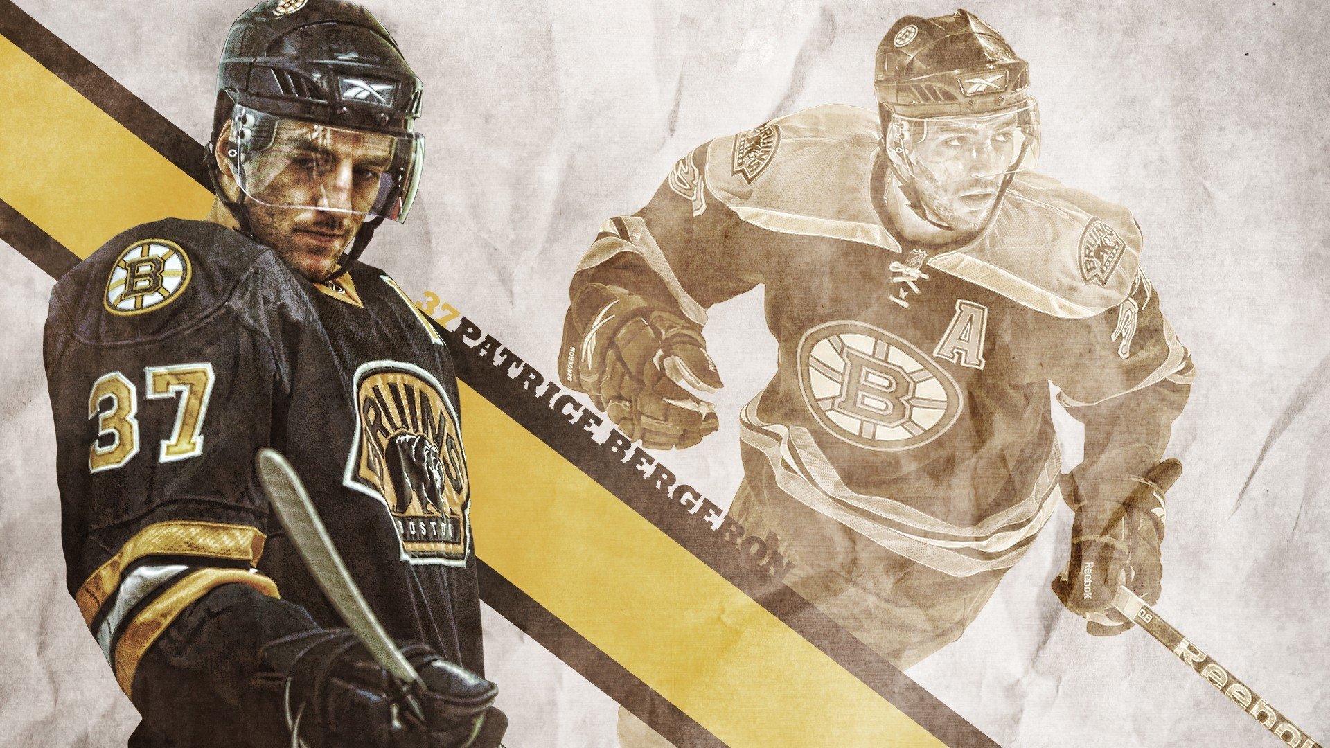 kaiyun体育app-“超越极限：车手在赛场上的血脉喷张瞬间”，超越赛车2006视频