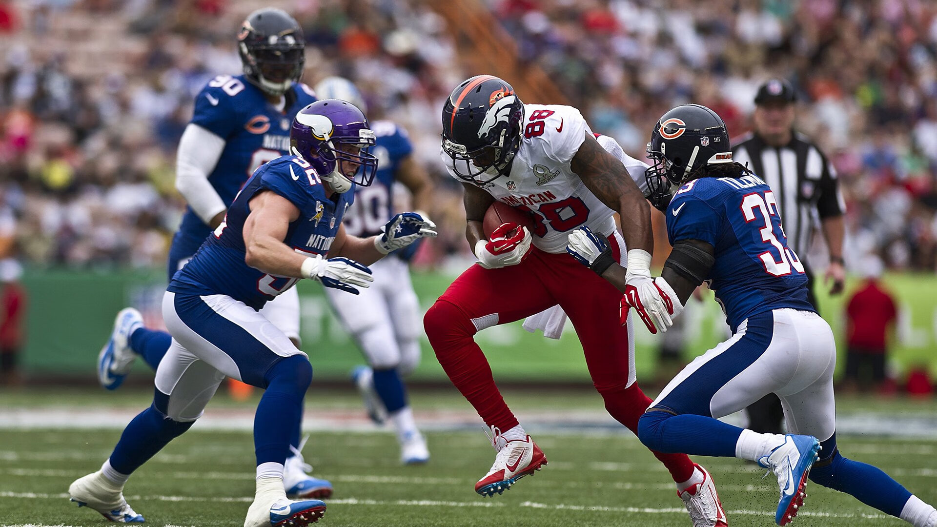 【高科技助攻】传感器和摄像头如何改变比赛分析？，摄像头传感器尺寸 如何计算