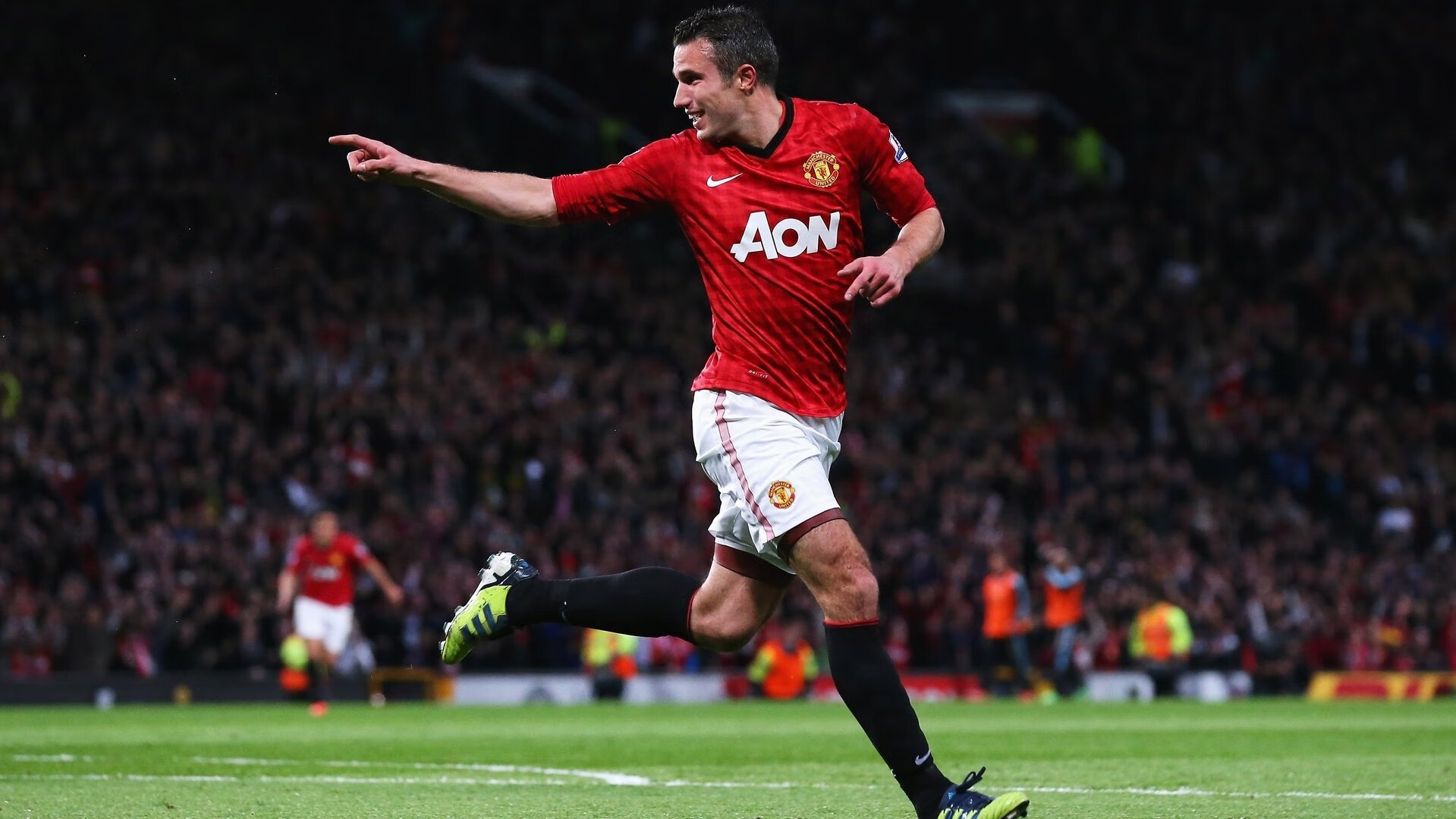 Kaiyun(中国)开云-传统猎鹰飞行比赛，古老技艺焕发新光彩，猎鹰的飞行器