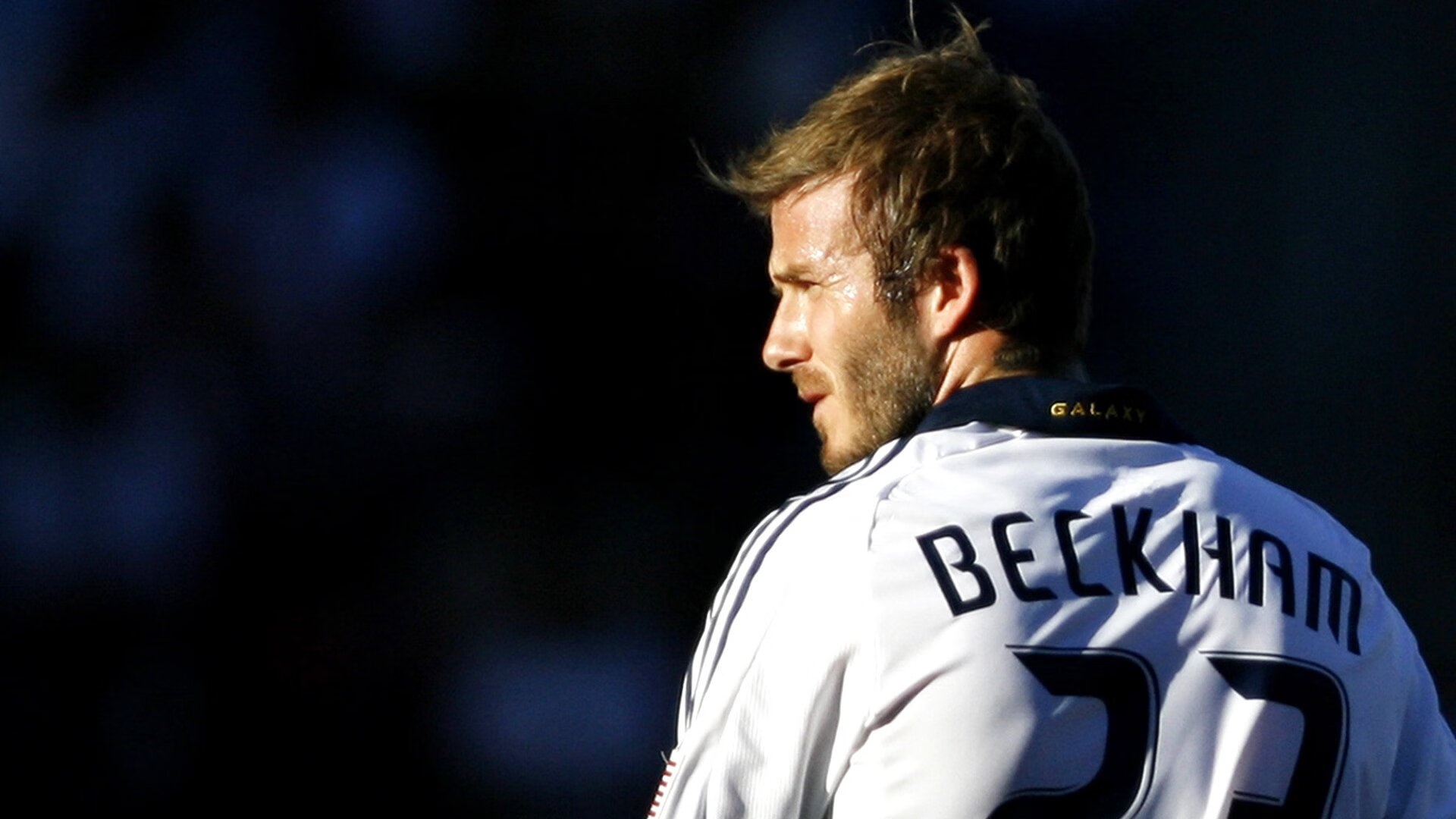 哪些球队成功逆袭？过去一周最经典的逆转瞬间盘点，足球史诗级逆转