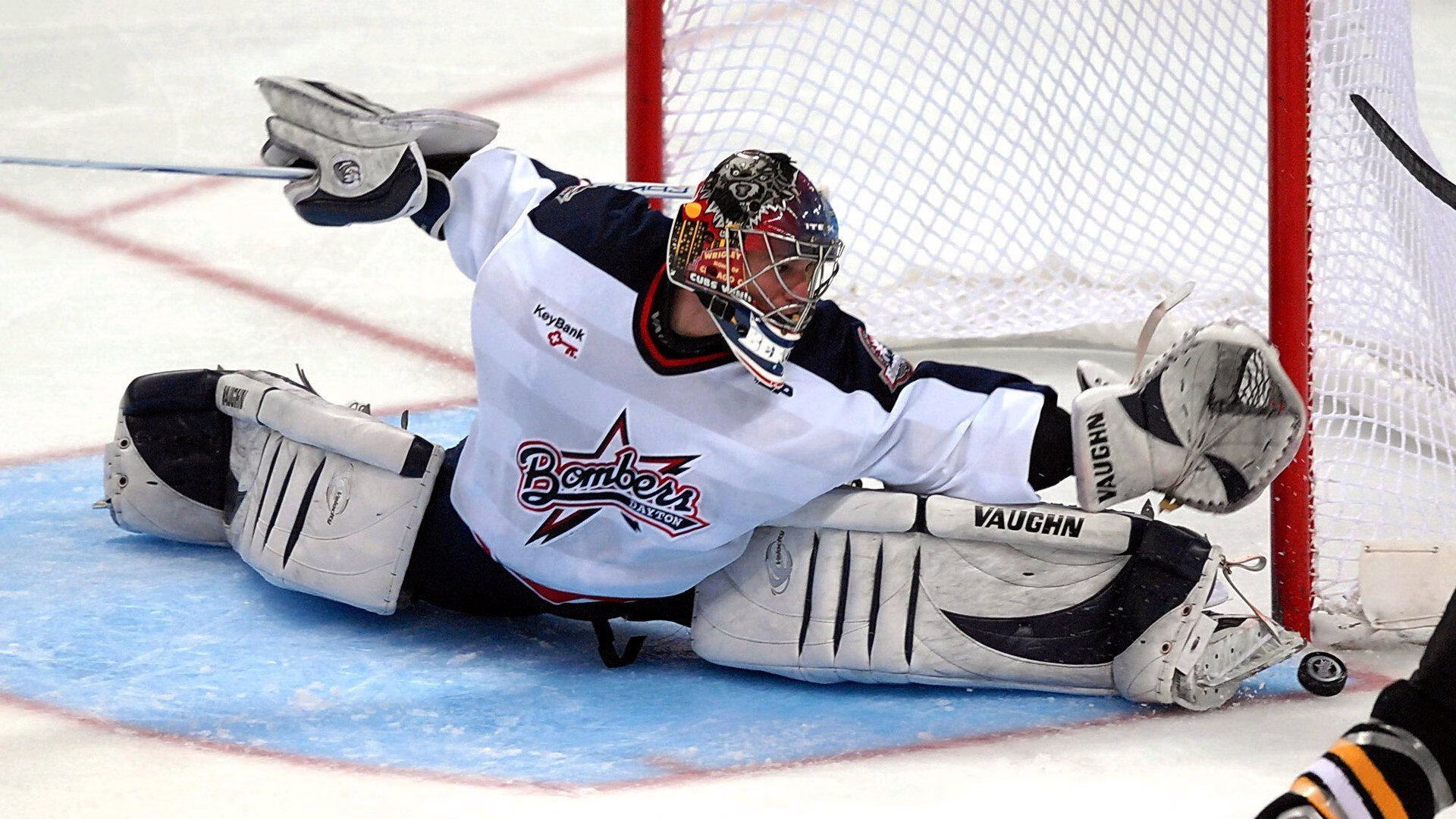 掘金年轻天才闪耀，未来之星崭露头角，掘金出场