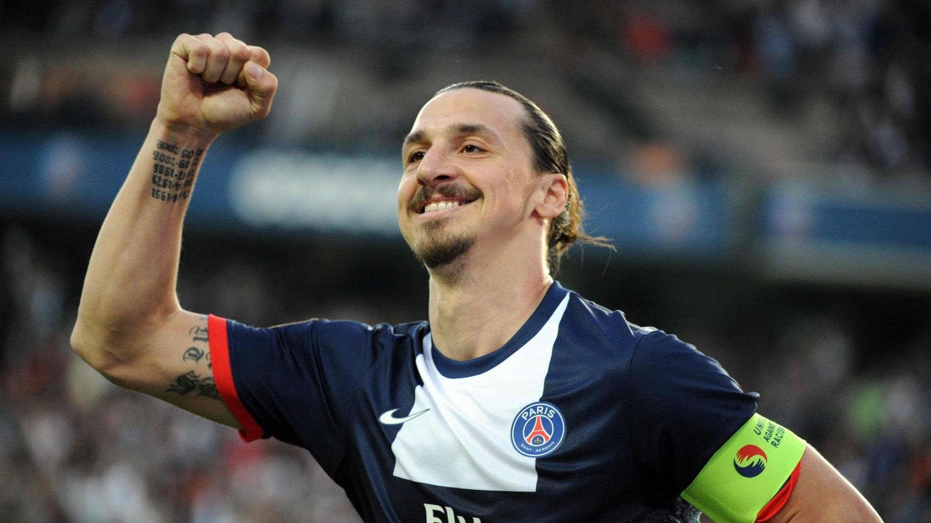 法甲联盟深度合作国际机构，推动青训体系国际化，法甲职业联盟