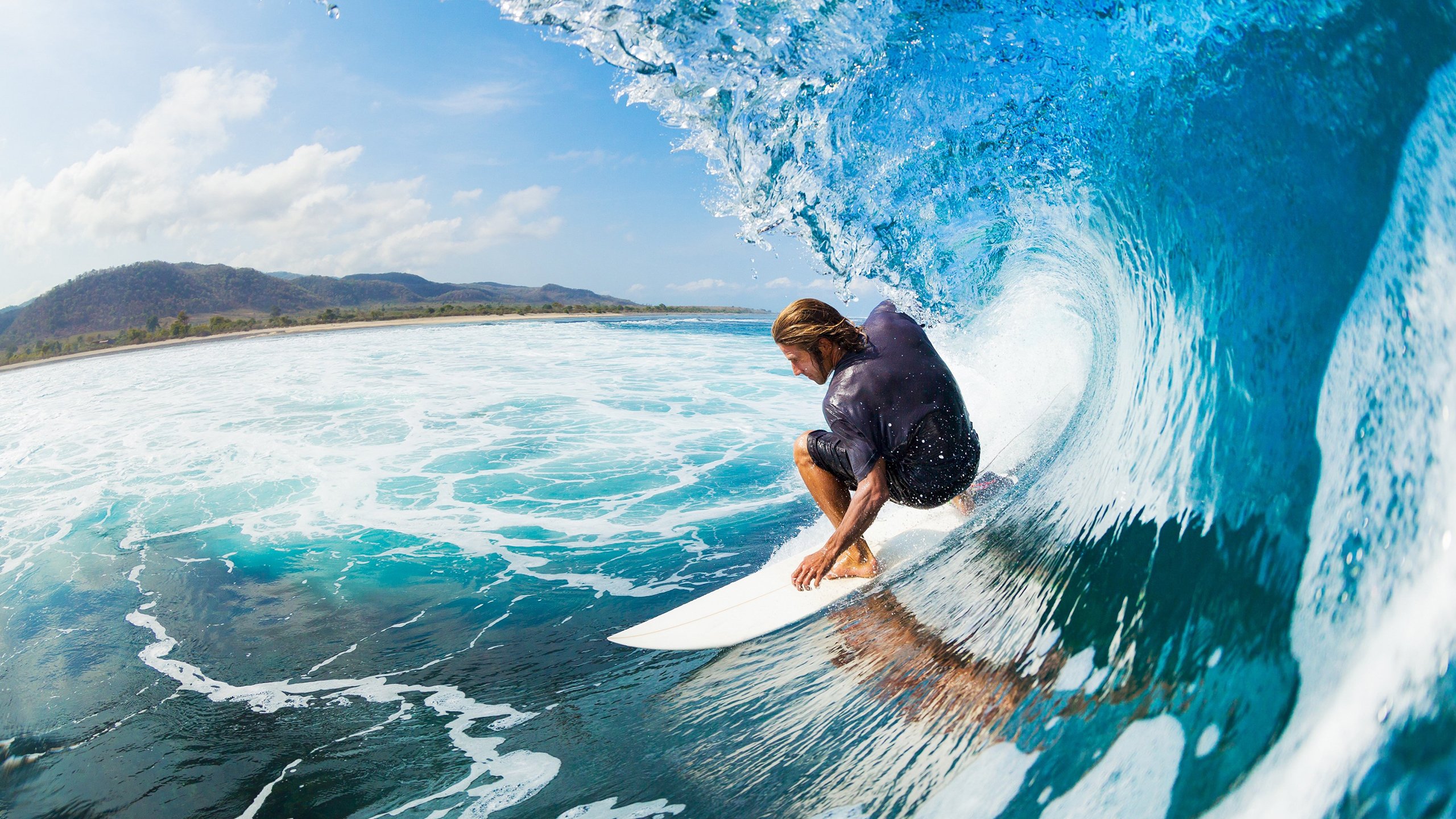 王者荣耀城市电竞巡回赛精彩不断，激发热情，城市王者荣耀电竞活动