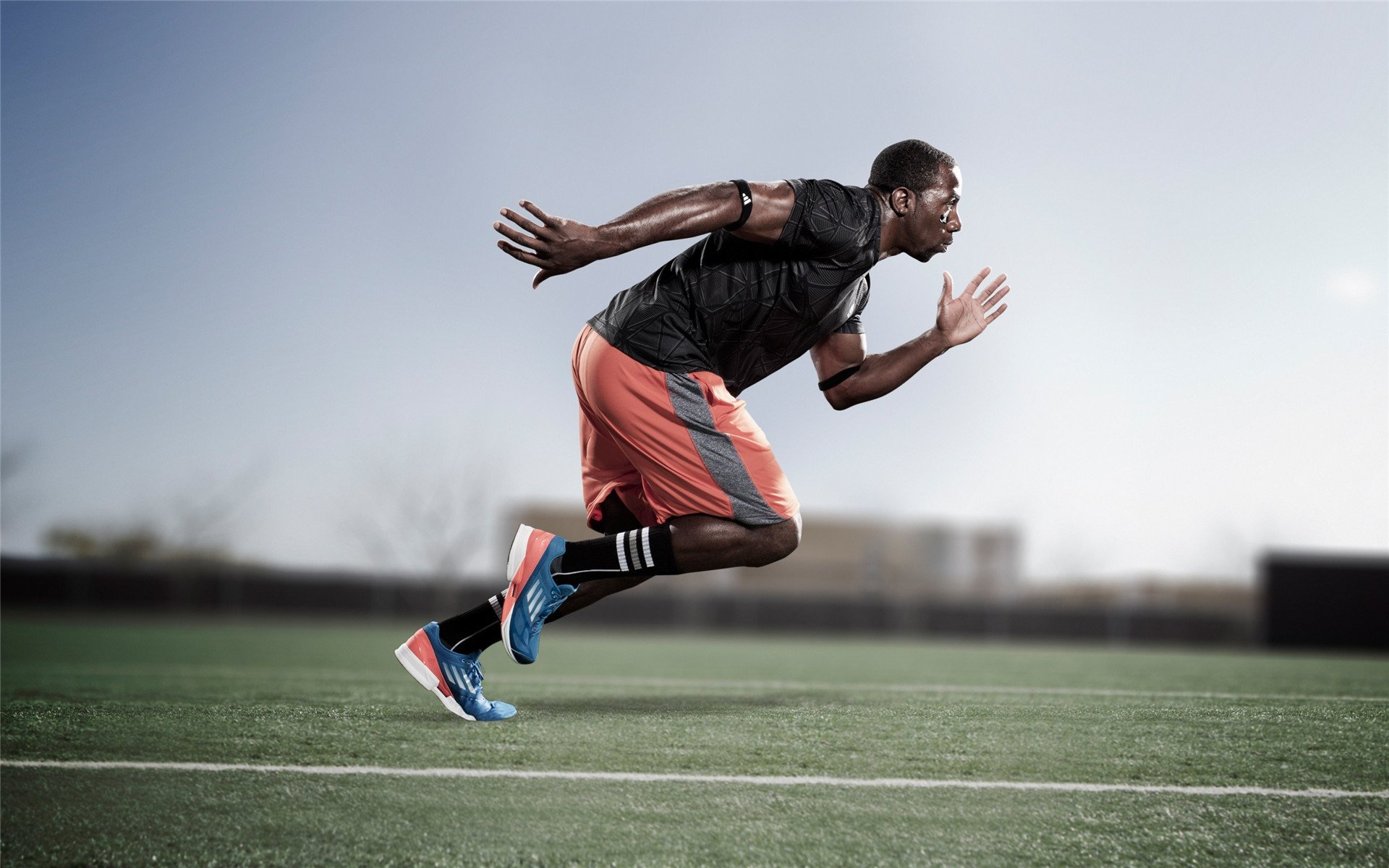 美国队在巴黎奥运会上表现出色，晋级四强，奥运 美国队入场