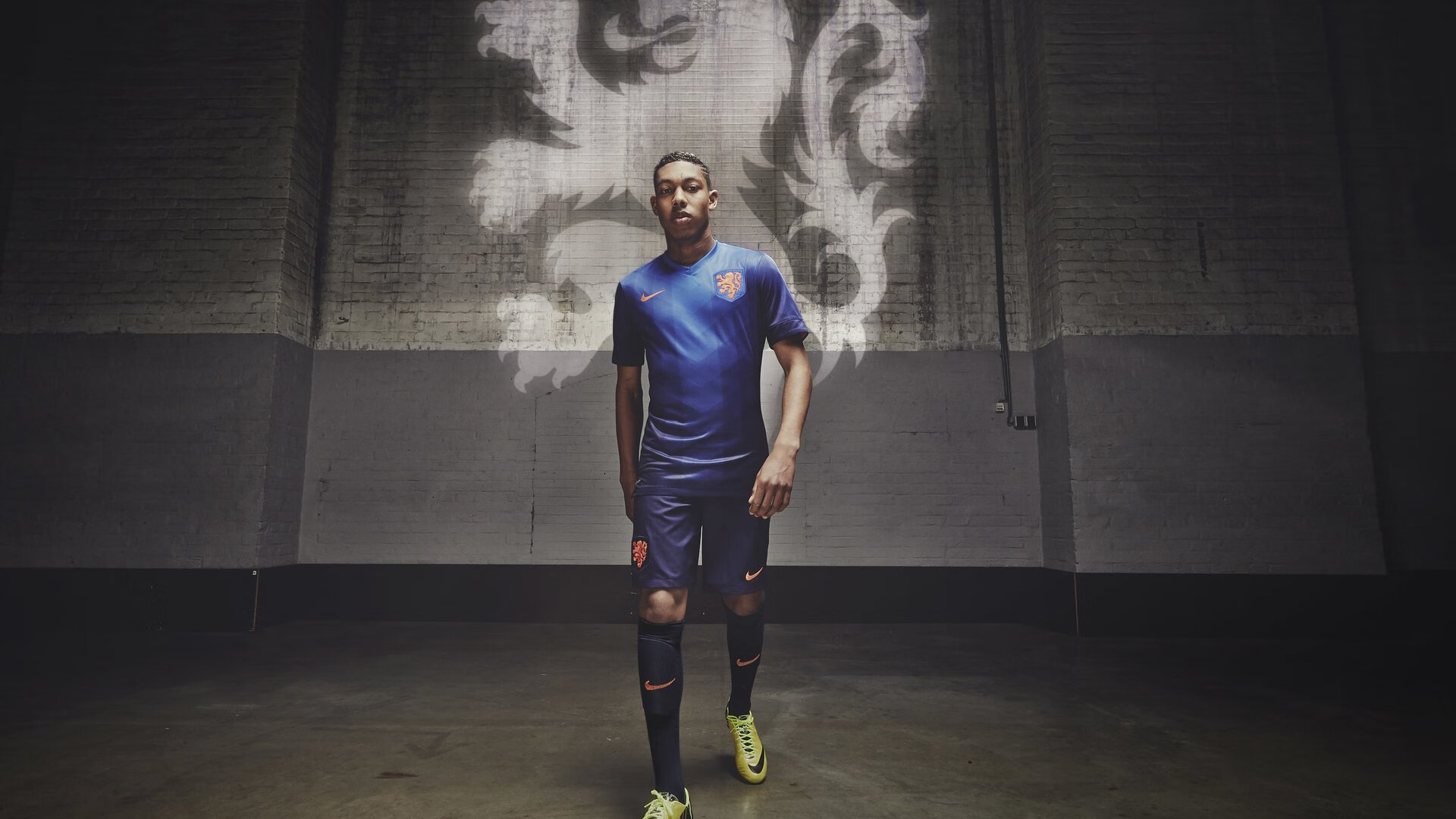 露天古老体育活动：追忆传统古技