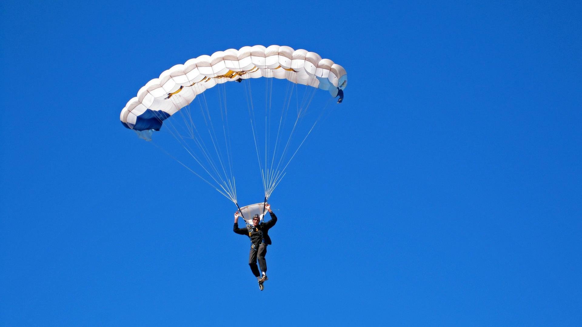 青少年“篮球梦想工厂”在济南正式运营,培养未来篮球精英,济南篮球主题公园