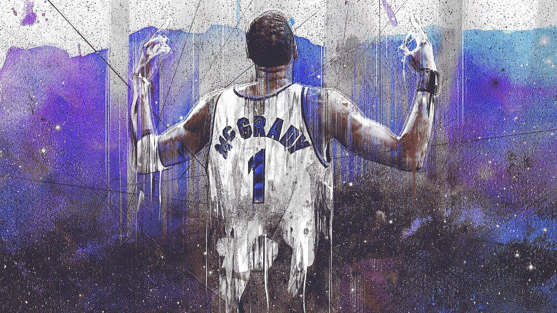 青少年篮球“青春新势力”系列赛在兰州震撼开战，兰州青少年篮球发展联盟